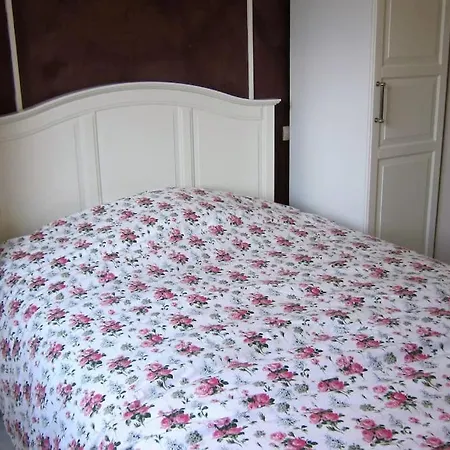 Casa vacanze Maison Au Calme Dans Village Fleuri - Jardin Clos